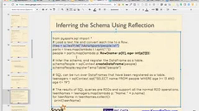 Mon Oct 24 00 49 54 IST 2016 смотреть онлайн