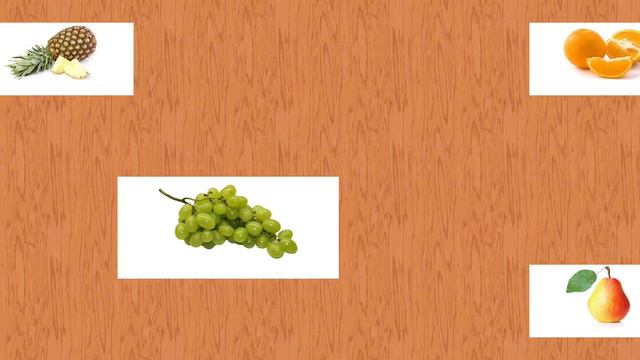 Карточки Домана Часть 7 Фрукти! смотреть онлайн