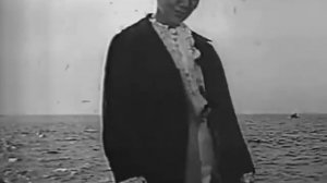 Эдита Пьеха  Причал