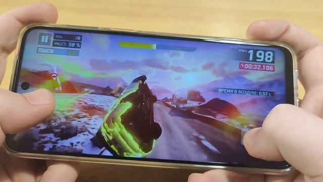 Полный обзор Redmi Note 9S. Лучший до 15000? смотреть онлайн