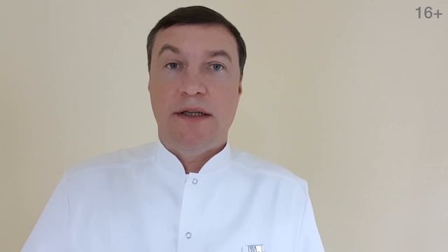 Коронка на зуб: как часто проверять и менять коронки? Срок службы зубной коронки смотреть онлайн