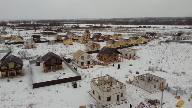 Дома с участком в с. Кривцы смотреть онлайн