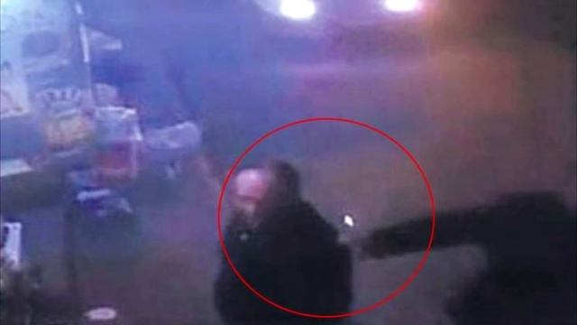 В России Пропало Солнце//Вспомнил Прошлую Жизнь//ПАРАЗОМБ #3