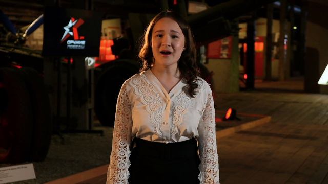 АНАСТАСИЯ СЕДЫХ