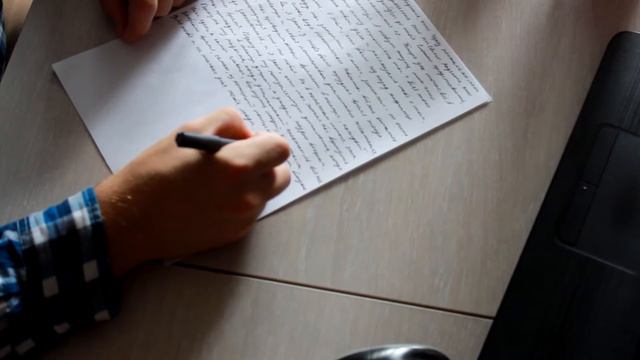 Письмо в будущее смотреть онлайн
