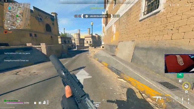 LIVE🔴SOLOS/NUKES!!!!!! 800 DPI 5 SENS! (#1 MOUSE AND KEYBOARD PLAYER) смотреть онлайн