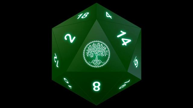 C&S - 15:1 Paid in Blood смотреть онлайн