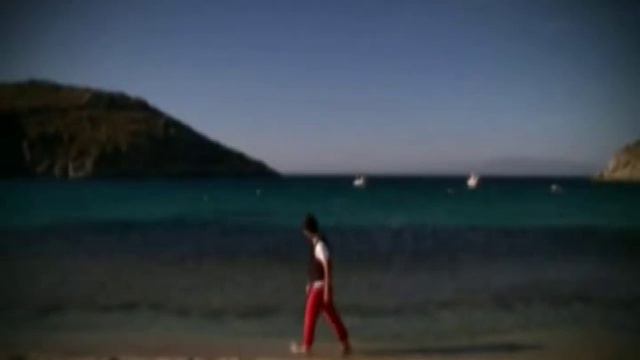 Edward Maya feat Alicia - Stereo Love Thiago Antony Unreleased Mix Vj Fabrício Video Mix 2010 смотреть онлайн