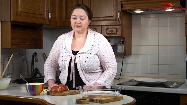 Игровой Мир