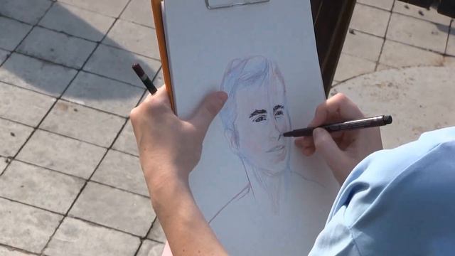 Чемпионат Открой Москву смотреть онлайн