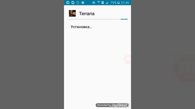 Где скачать бесплатную новую версию террарии бесплатный крафт смотреть онлайн