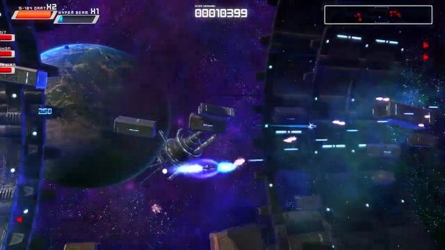 Syder Arcade Ep. 2 - Arcade Flashbacks смотреть онлайн