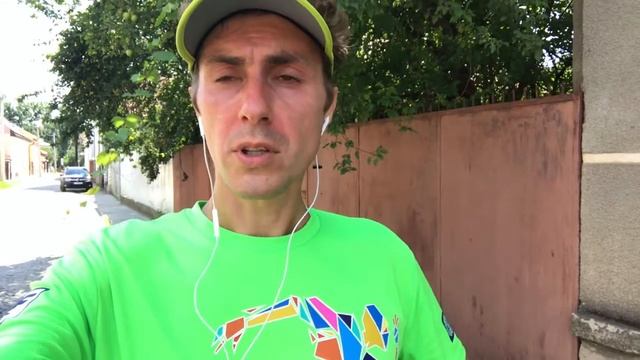 График и виды беговых тренировок смотреть онлайн