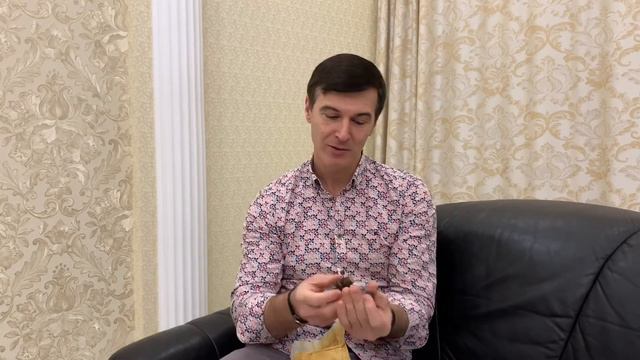 Будь здоров без докторов! смотреть онлайн