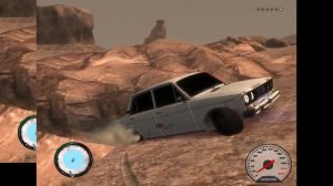 гта 4 даг 2 стрим 3 часть самый последний