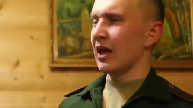 Дружная семья отжигает под гармошку \ Виталий Агапов смотреть онлайн