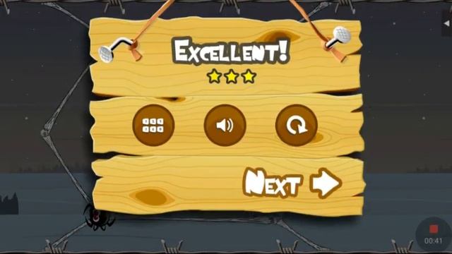 How to play greedy spiders смотреть онлайн