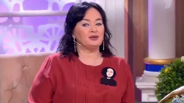 ДАВАЙ ПОЖЕНИМСЯ 14.06.2016 МУЖЧИНА БЕЗ ВРЕДНЫХ ПРИВЫЧЕК • Последний Выпуск 22.06.2016 смотреть онлайн