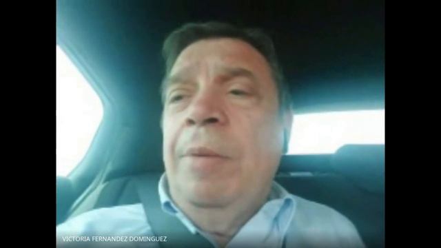 Luis Planas: "Hay remontada del PSOE" смотреть онлайн