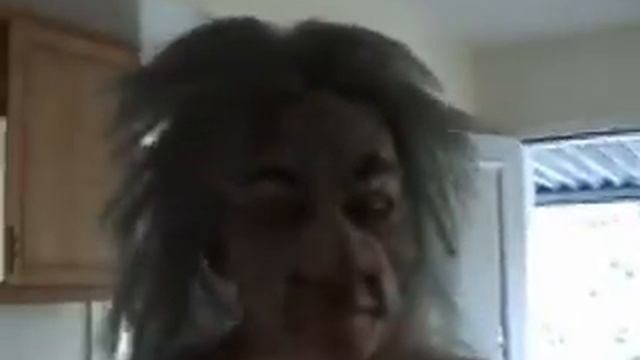 Uncle Joe and Team Scorch смотреть онлайн