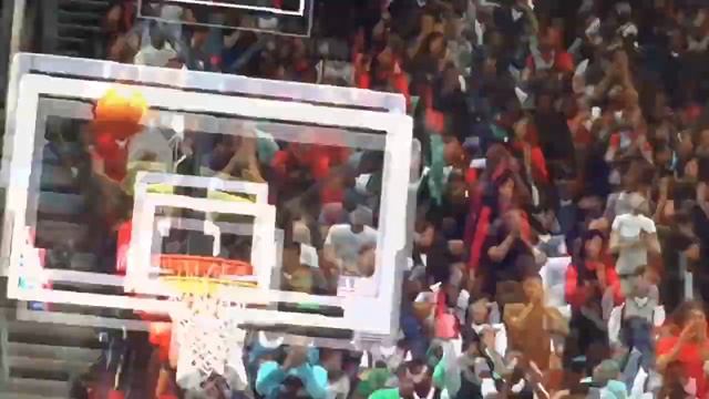 NBA 2k20 trailer lastgen PS3 and xbox360 смотреть онлайн