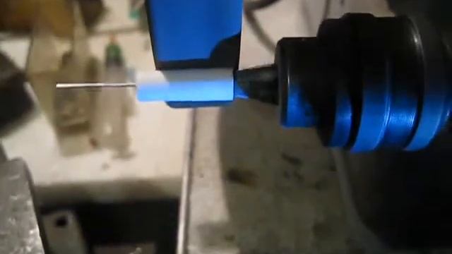 обработка резистора смотреть онлайн