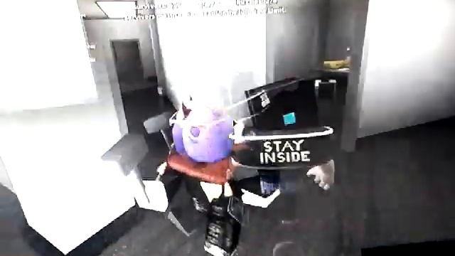 Roblox BEAR (alpha) new badge how far is a lightyear new skins ito bear !!!! смотреть онлайн