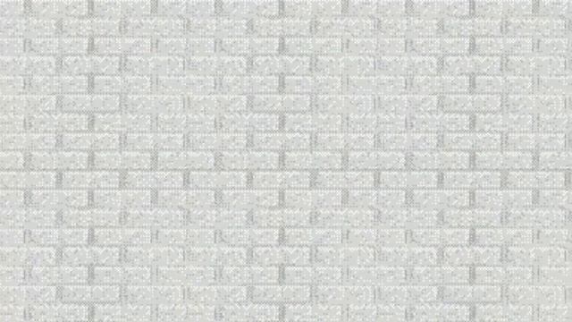 You're Mine (1 Hour) (baldi's Basics Song)