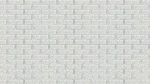 you're mine (1 hour) (baldi's basics song)