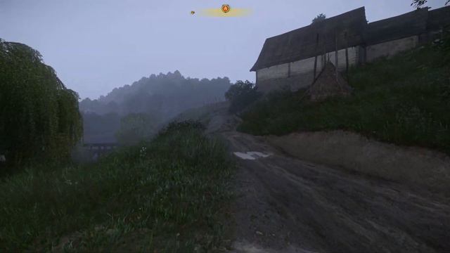 KC:D (A Woman's Lot) #6 : Tinker смотреть онлайн