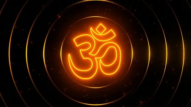 ZELENO - Мне скоро 30