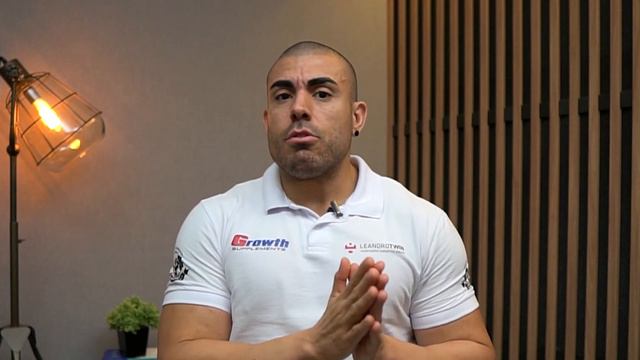 Tudo sobre queima de gordura localizada смотреть онлайн