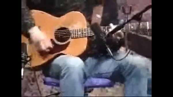 Лучший гитарист в мире | The best guitarist in the world