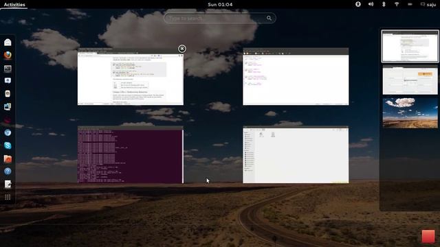 Python Flask Tutorial Part 2 - Routing смотреть онлайн