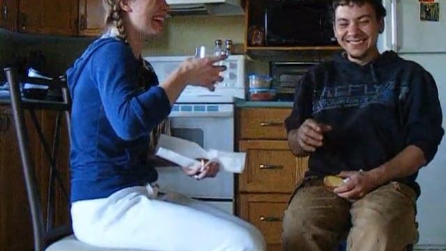 nacho libre toast scene failed attempt смотреть онлайн