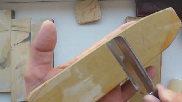 Бельгийские котикулы и японцы- какими должны быть камни? 8-918-468-75-92 смотреть онлайн