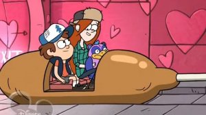 Канал Disney 112