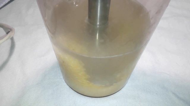 Для здоровья ПОЧЕК, мочевого пузыря, печени и ряда других заболеваний/ МОЛОЧКО из пшена