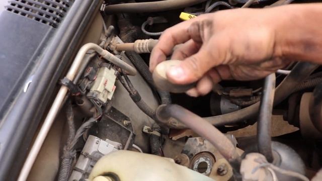 ZJ Gets New Shocks! [KYB GR-2 Excel-G] смотреть онлайн