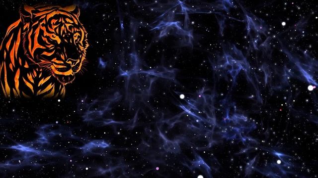 ТИГР - ПОДРОБНЫЙ ВОСТОЧНЫЙ ГОРОСКОП 2023 смотреть онлайн