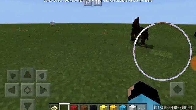 Постройка в майнкрафт + клановый сундук смотреть онлайн