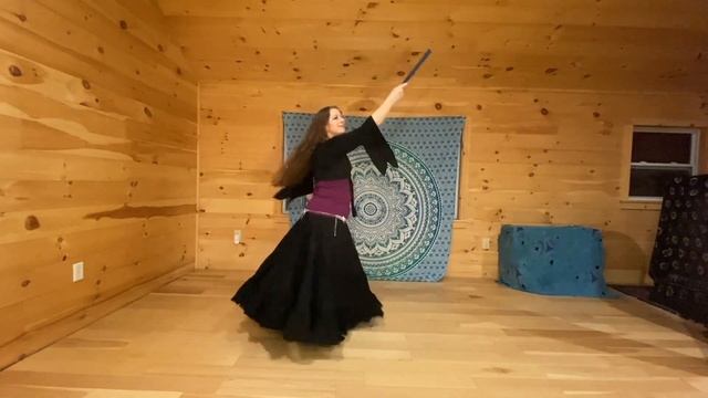 "Tangos" by Irina Akulenko and friends смотреть онлайн