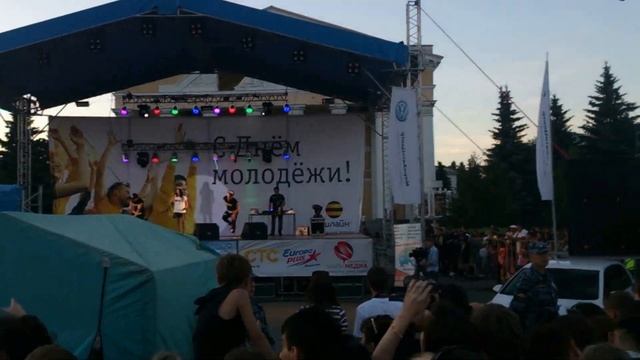 инфинити в Йошкар оле смотреть онлайн