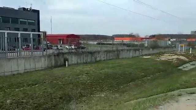 осташковское шоссе 15 Москва сюжет 2 смотреть онлайн