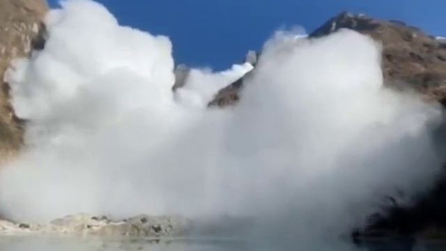 Everest / Эверест смотреть онлайн