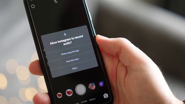 Android 11: Every MAJOR change and new feature! смотреть онлайн