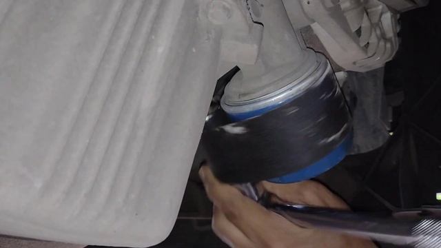 Cambio de aceite y filtro de motor Kia soul 2010 смотреть онлайн