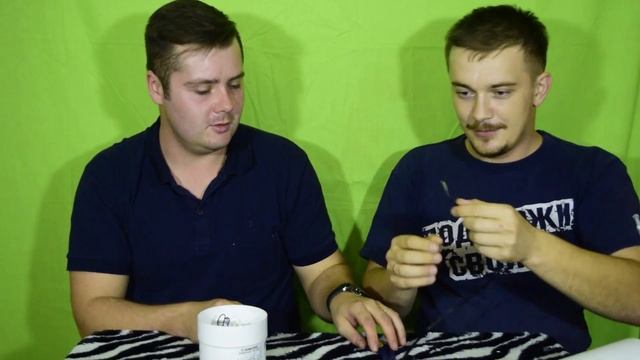 Строительные Отчеты