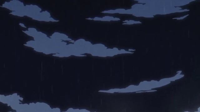 [Silent Filter] Самый недооценённый JOJO. смотреть онлайн