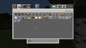 Как Включить Креатив в Minecraft Trial  Windows10,IOS,Android,PS4